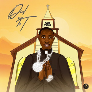 High Fashion (Explicit)