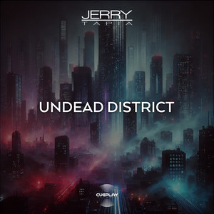 Undead District