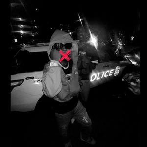 90 YARDS (feat. Von2xx) (Explicit)