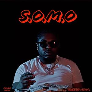 S.O.M.O (Explicit)