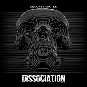 Dissociation