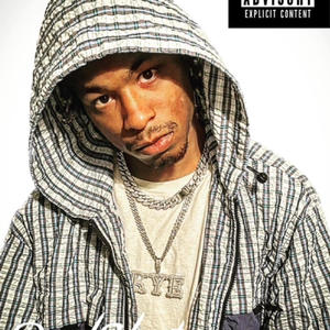 Rocks (feat. Shitface) (Explicit)