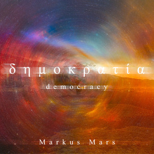 peaceful transition of power