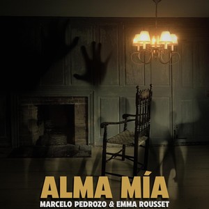 Alma Mía (Explicit)