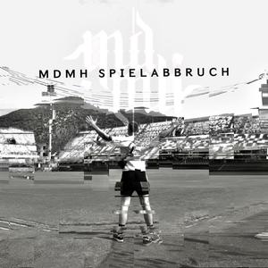 Spielabbruch (Explicit)