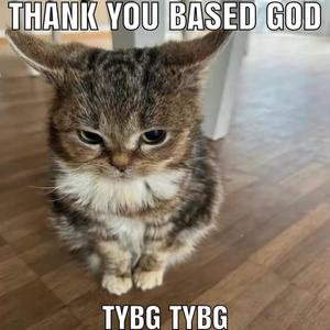 BASED FREESTYLE (feat. Lil B) (Explicit)