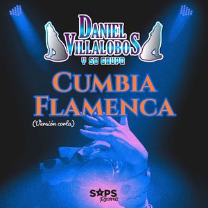 Cumbia Flamenca (Versión Corta)