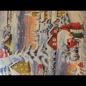 Runk - Hvar eru jo´lin?