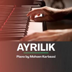 Ayrilik