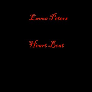 Heart Beat