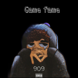 Game Fame (Explicit)