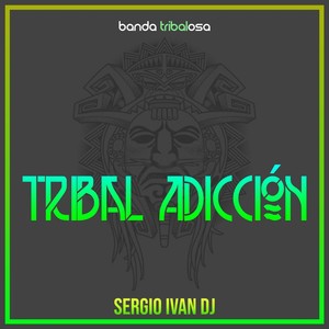 Bate Que Bate(feat. Osyris & DJ Ramses)