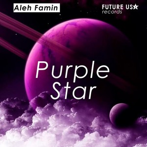 Purple Star