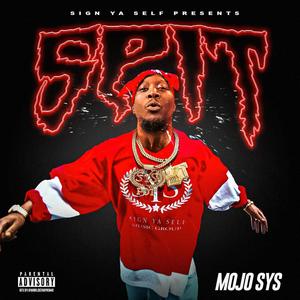 Spit (Explicit)