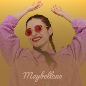 If I Ever Get a Job Again