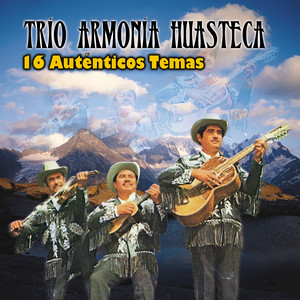 16 Auténticos Temas