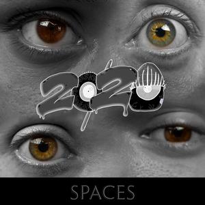 Peace, Growth & Progress (Explicit)
