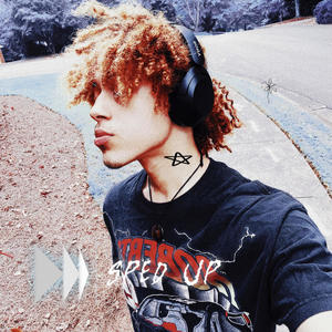 rock hard (sped up) (Explicit)