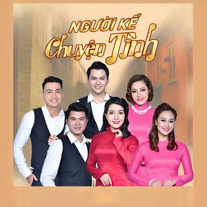 LK Hai Đứa Giận Nhau - Áo Em Chưa Mặc Một Lần