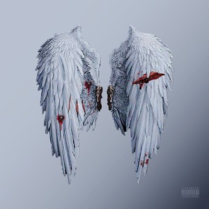 If This Was My Last Song (Explicit)