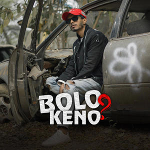 Bolo Keno