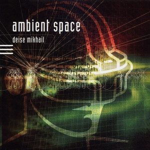 Ambient Space