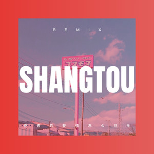 流着泪的你的脸 (DJ咕咚版)