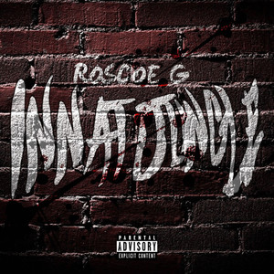 Innat Jungle (Explicit)