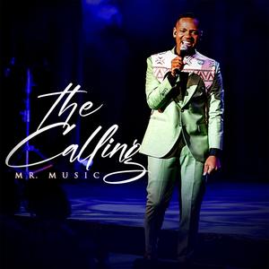 Liyasindisa (feat. Nothando Hlophe) (Live)