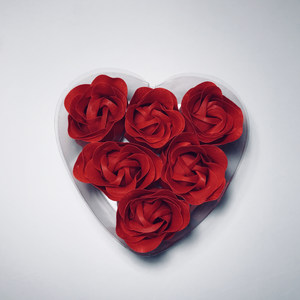 Rain Drop Drop Top (Explicit)