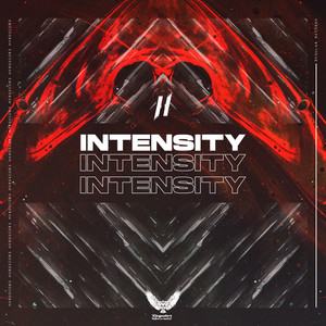 Intensity (Extended Mix)