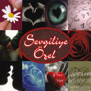 Gel G?R Beni A?K Neyledi