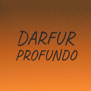 Darfur Profundo