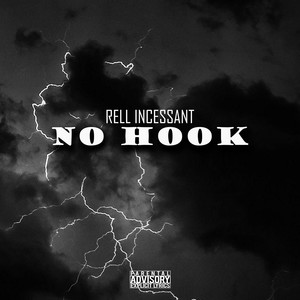 No Hook (Explicit)