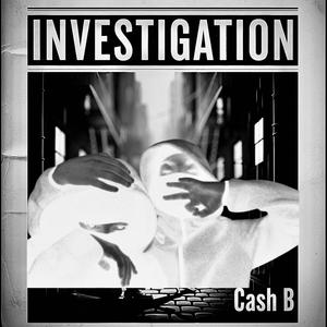 Investigation (Explicit)