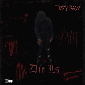 DIE Ls (Explicit)