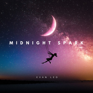 Midnight Spark