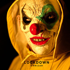 Lockdown