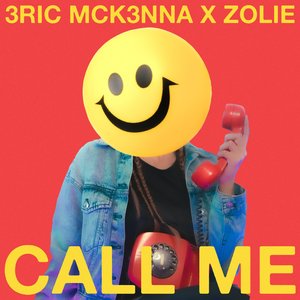 Call Me