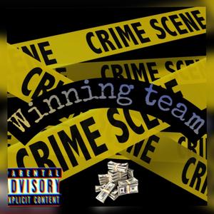 Fucc Love (Explicit)