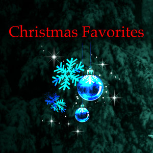 Christmas Favorites