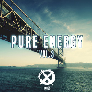 Zhar (Sunshine State Remix)