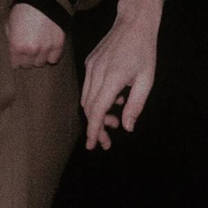 要是_____就好了