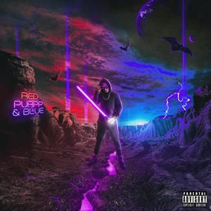 Die Slowly (Explicit)