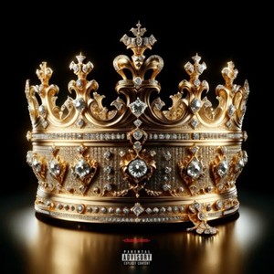 Champions (Explicit)