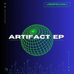 ARTIFACT EP