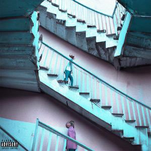 Luigi's Mansion (feat. Figure 8, MAKES WAVES, Vincentissad, EllisInThe810 & Tag Smith) (Explicit)