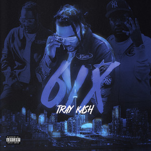 6IX (Explicit)