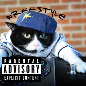 Freestyle (Explicit)