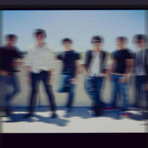 S T E B (Si Tu Estas Bien) (Explicit)